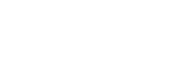 La Belle Rivière - Maison d'hôtes en Provence verte - logo